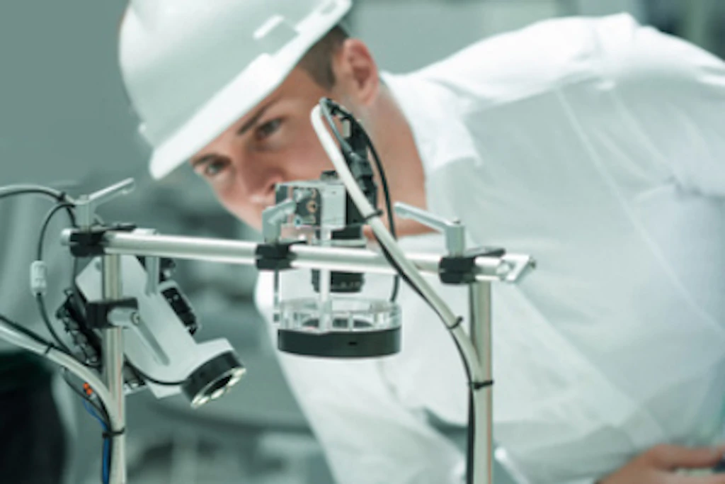 Adressen vonTechnologieparks und Innovationszentren
