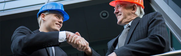 Adressen von Einrichtungen, die sich der Förderung des Technologietransfers verschrieben haben
