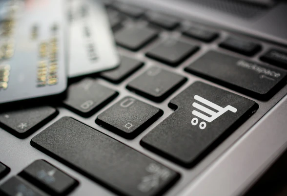 Die wichtigsten Punkte für den Aufbau und die Nutzung einer E-Commerce-Site.