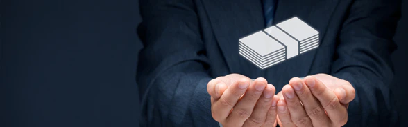 Liste von Fördereinrichtungen, die einem Unternehmen in seiner Startphase Hilfestellung leisten