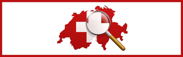 Liste mit einer Auswahl von Treuhändern, die die Begleitung von Unternehmen aus EU-Staaten anbieten