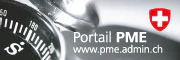 Banner 2 of the SME Portal