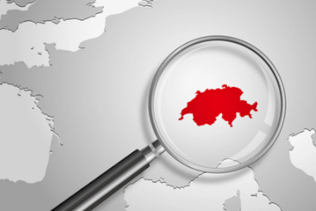 Liste de fiduciaires pour les entreprises provenant d’Etats membres de l'Union européenne et désirant déplacer leur siège en Suisse